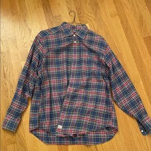 Men’s vineyard vines murray shirt